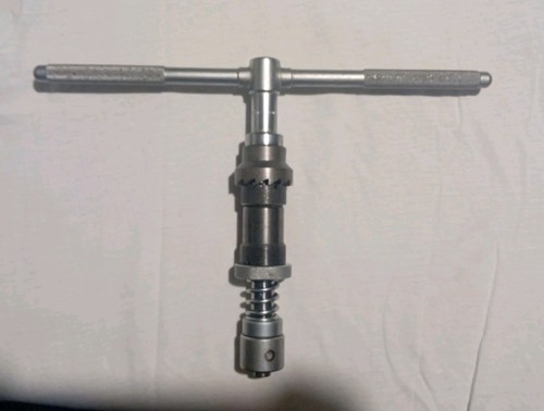 Campagnolo 725 bottom - campagnolo, bracket