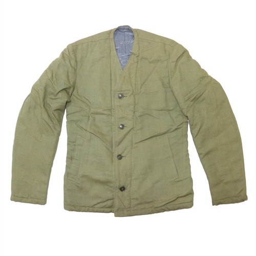Genuine czech army surplus - genuine,