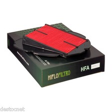 Quality air filter HFA4915 for