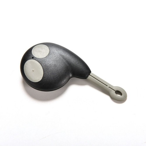 Replacement 2 button - x,