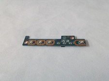  Sony Vaio VGN-NW11Z Genuine