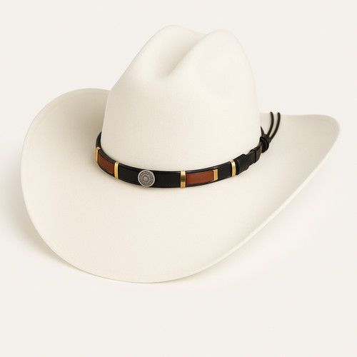 Gladwin bond western cowboy - bond,