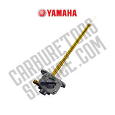 YAMAHA RUBINETTO BENZINA DESTRO XT600Z XTZ750 TENERE' 1VJ-24500-10-00