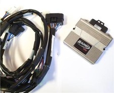 Suzuki GSXR1000 GSX-R GSX R K5