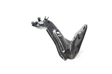 CHRYSLER GRAND VOYAGER V RT 2008 Other Body Parts 7M071V920AB