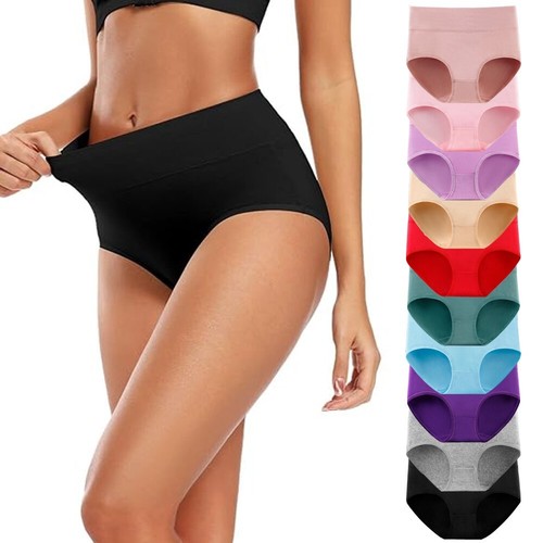Women cotton leakproof - women,