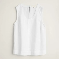 Seasalt Lighthouse Station