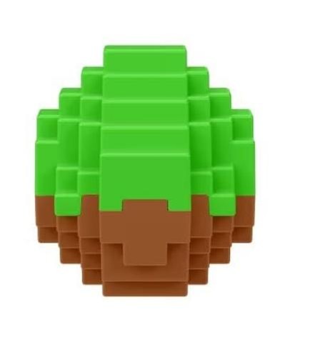 Minecraft mini mode spawn - minecraft,