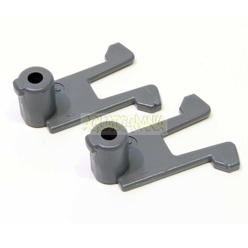 Eheim handle connector - handle, (x2)