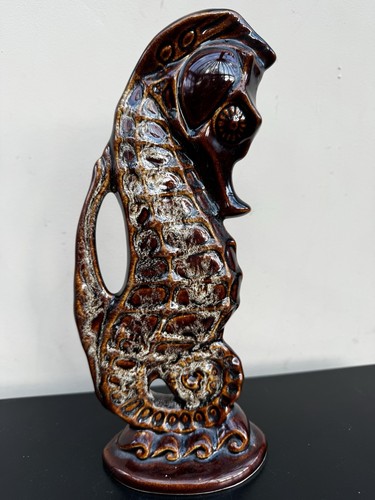 Vintage fosters pottery - vintage,