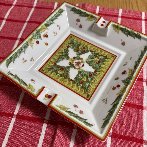 Hermes jardin pythagore - hermes, le