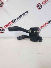 Audi A3 8P 2003-2008 Indicator