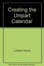 Creating the Unipart
