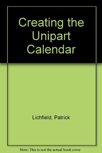 Creating the unipart - creating,