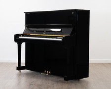 Steinway Boston 126 Upright