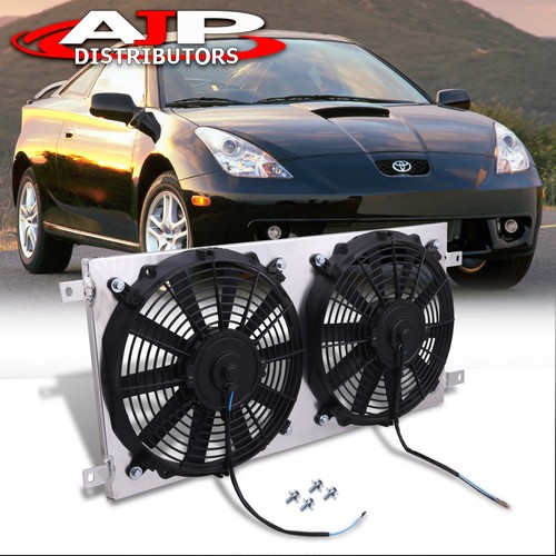 Performance aluminum - performance,