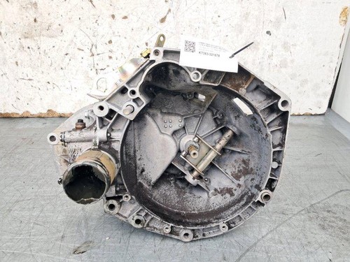 46766050 manual speed - manual, 5