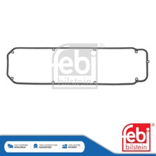 Fits BMW 6 Series 5 7 Rocker