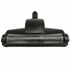 Vacuum Turbo Brush Nozzle Head