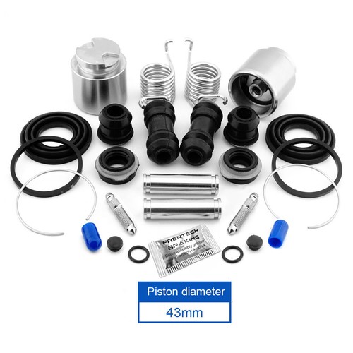 For toyota mr2 mk2 sw20 - toyota,