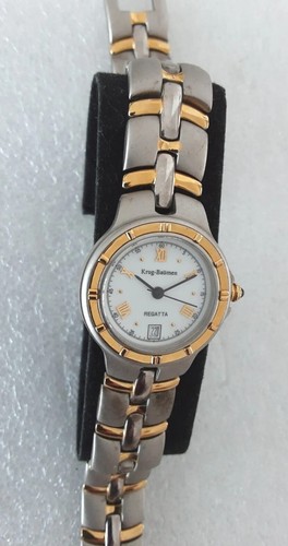Krug baumen ladies - krug,