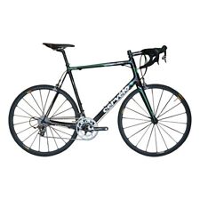 CERVELO R5 FULL CARBON 61CM