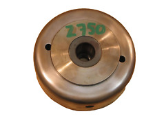 Kawasaki Z 750 R, KZ750R, 1979