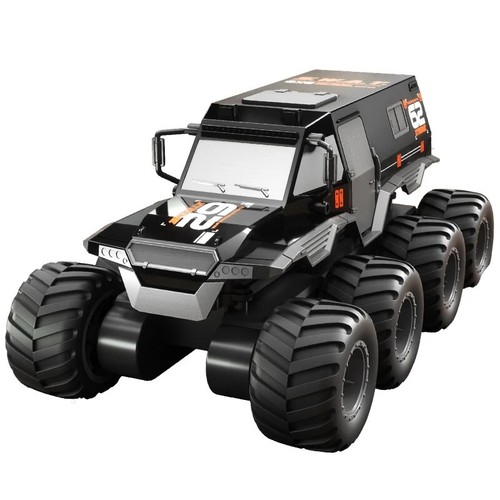 Off road stunt - road,