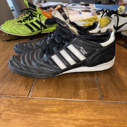 Adidas copa mundial team - adidas,