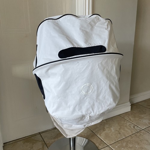 Bugaboo buffalo breezy hood - hood,