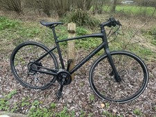 SPECIALIZED SIRRUS 2.0 Large