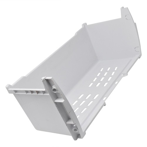 Beko cda648fs freezer draw - cda648fs/1,