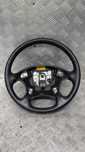 Hyundai coupe steering wheel - hyundai,