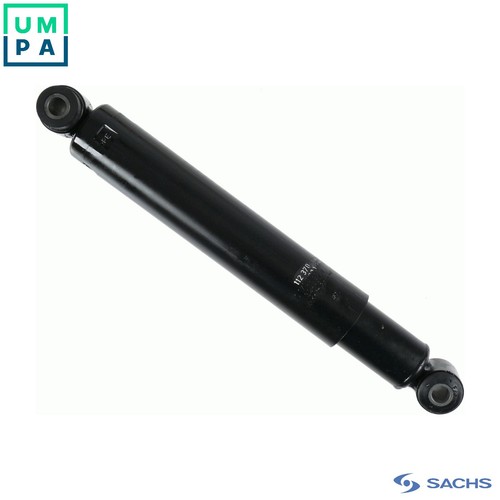 Shock absorber 112 - absorber, for