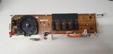 Samsung  Main Control Board for Washing Machine