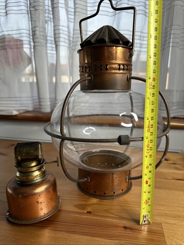 Antique british make - antique, &