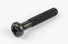 Suzuki Genuine Timing Belt