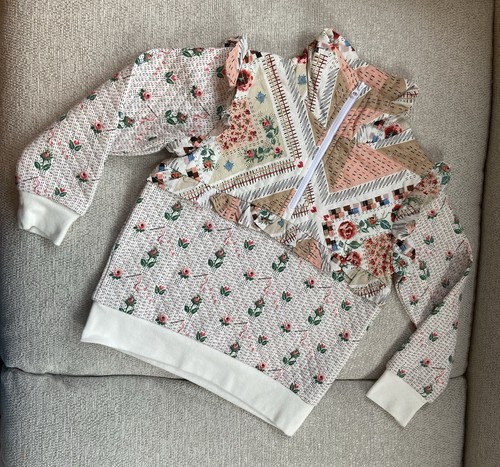 Cath kidston girls - cath, yr