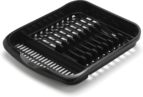 Plastic kitchen plate - plastic,