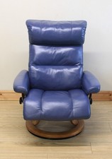 Ekornes Stressless Savannah