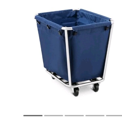 Royal catering rcww laundry - catering,