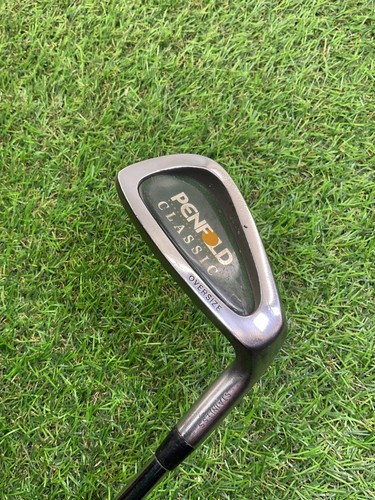 Penfold classic iron - penfold, 9