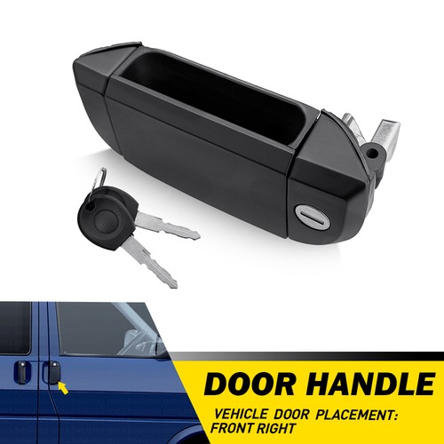 For transporter front - t4,