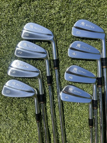 Miura 001 nippon - 3-pw, modus