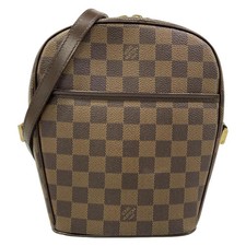 LOUIS VUITTON Ipanema PM