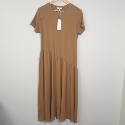 Shirt dress womens uk - womens,