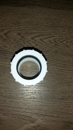Hepvo running adaptor wt - hepvo,