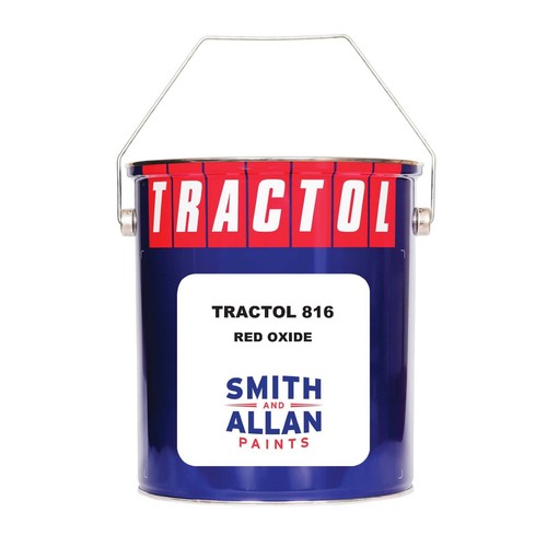 Metal primer undercoat paint - primer,
