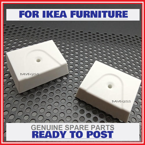 Ikea metod cabinet wall - ikea, spacer
