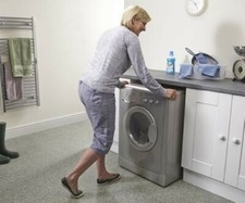 UK 1 SUPPLIER HEAVY DUTY Magic